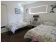 80 Eighth Avenue, Raymond Island VIC 3880