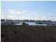 80 Eighth Avenue, Raymond Island VIC 3880