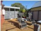 80 Eighth Avenue, Raymond Island VIC 3880