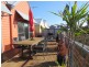 80 Eighth Avenue, Raymond Island VIC 3880