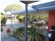 80 Eighth Avenue, Raymond Island VIC 3880