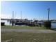80 Eighth Avenue, Raymond Island VIC 3880