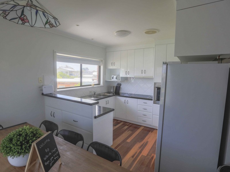 19 Marina Drive, Paynesville VIC 3880