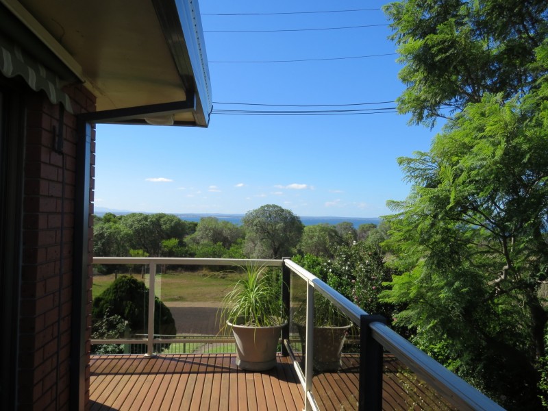 19 Marina Drive, Paynesville VIC 3880