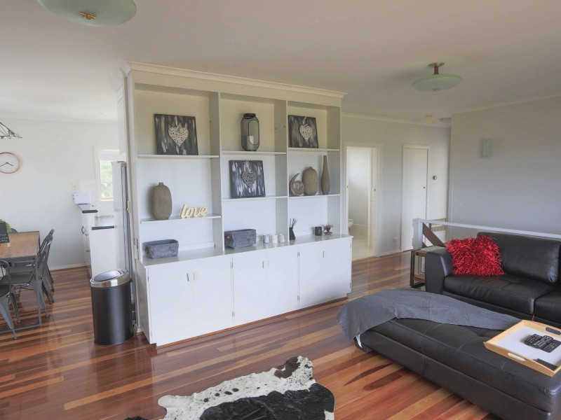 19 Marina Drive, Paynesville VIC 3880