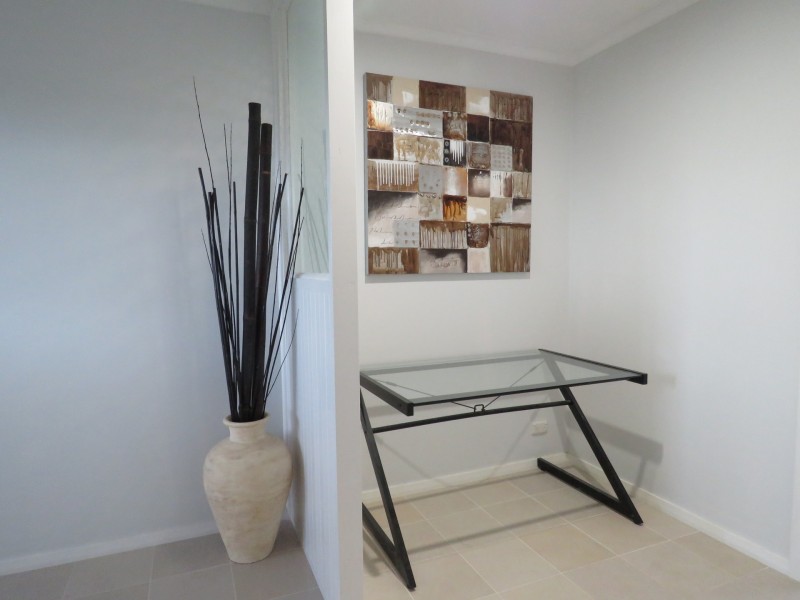 19 Marina Drive, Paynesville VIC 3880