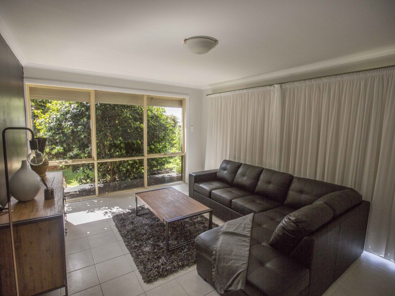 19 Marina Drive, Paynesville VIC 3880