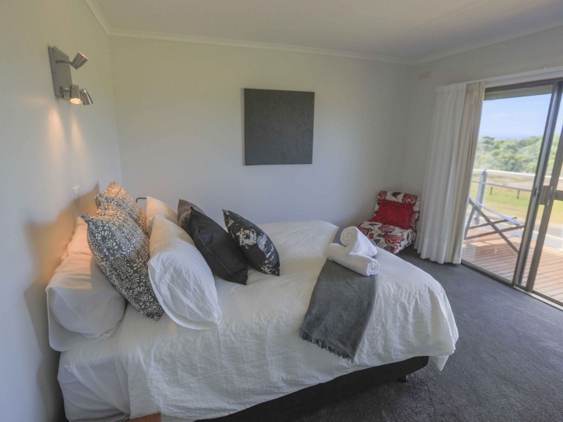 19 Marina Drive, Paynesville VIC 3880