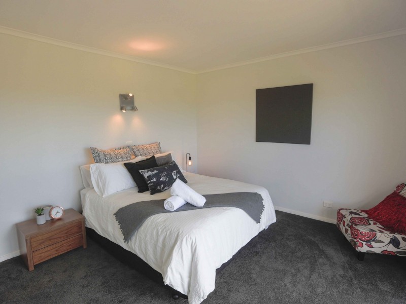 19 Marina Drive, Paynesville VIC 3880