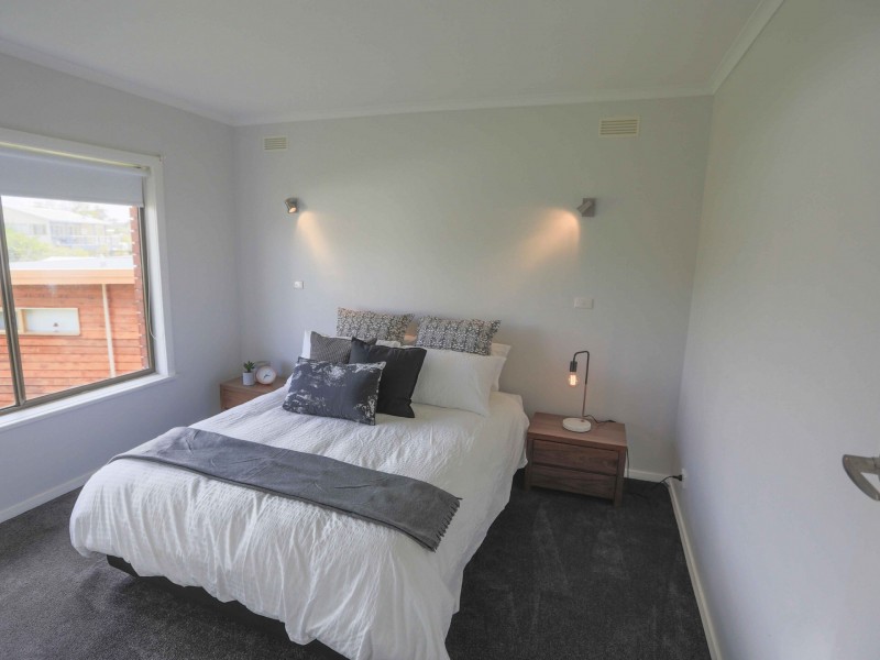 19 Marina Drive, Paynesville VIC 3880