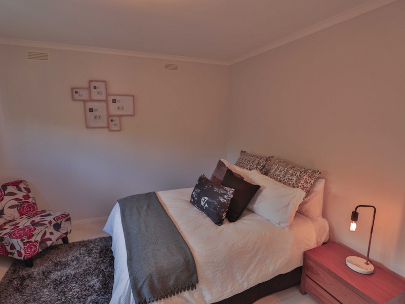 19 Marina Drive, Paynesville VIC 3880