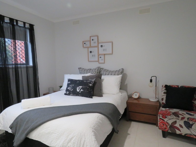 19 Marina Drive, Paynesville VIC 3880