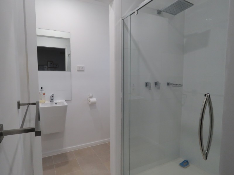 19 Marina Drive, Paynesville VIC 3880