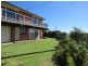 19 Marina Drive, Paynesville VIC 3880