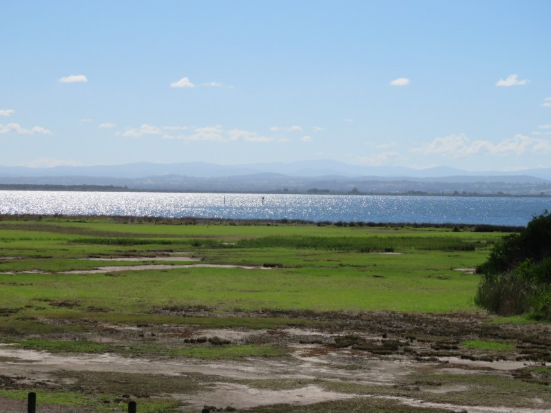 19 Marina Drive, Paynesville VIC 3880