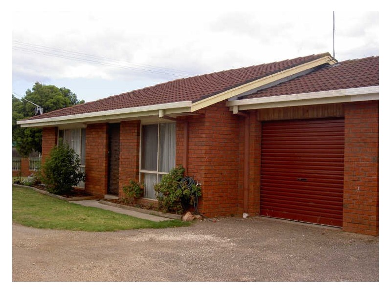 1/103 Main Road, Paynesville VIC 3880