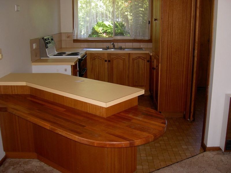 1/103 Main Road, Paynesville VIC 3880