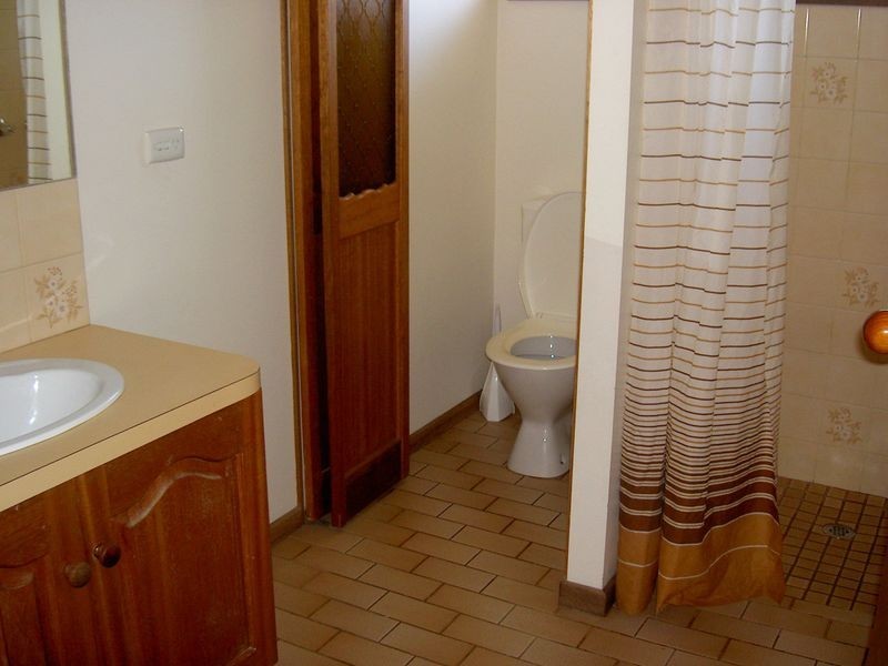 1/103 Main Road, Paynesville VIC 3880