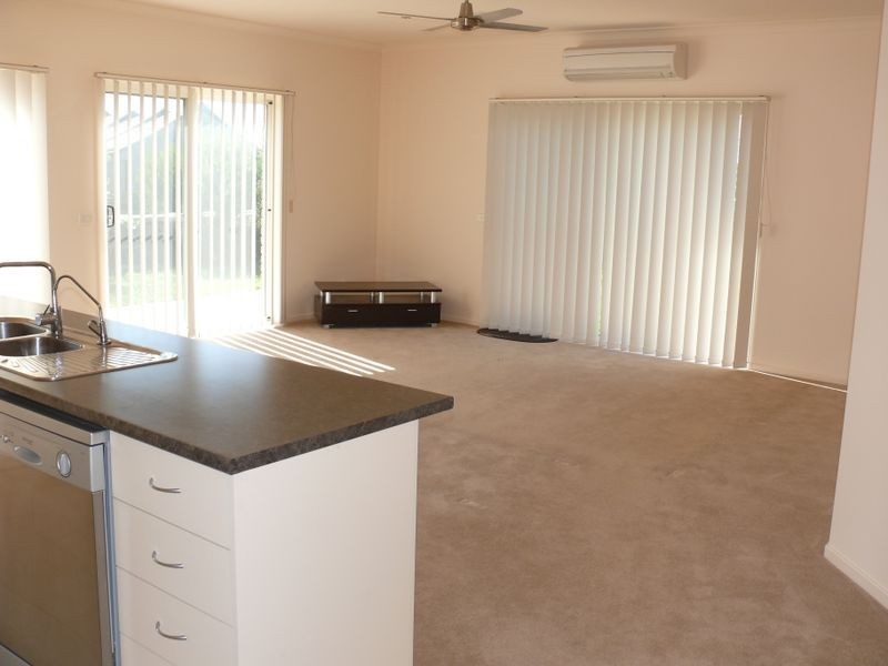 5 Schooner Terrace, Paynesville VIC 3880