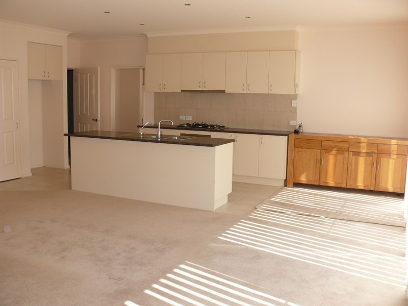 5 Schooner Terrace, Paynesville VIC 3880