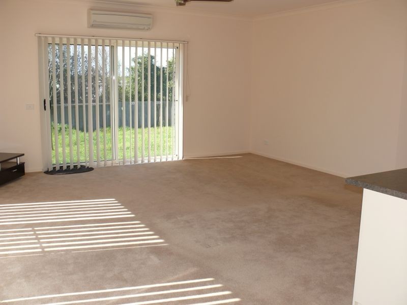 5 Schooner Terrace, Paynesville VIC 3880