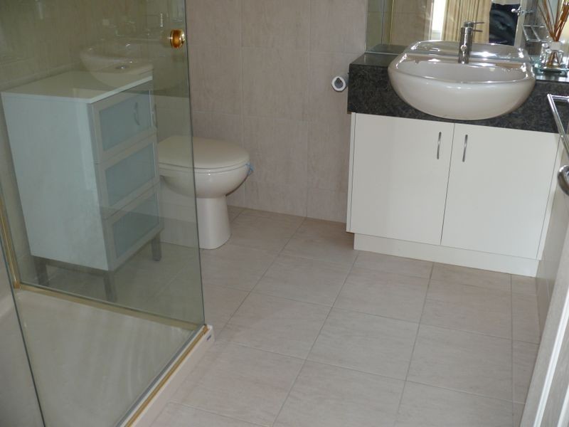 5 Schooner Terrace, Paynesville VIC 3880