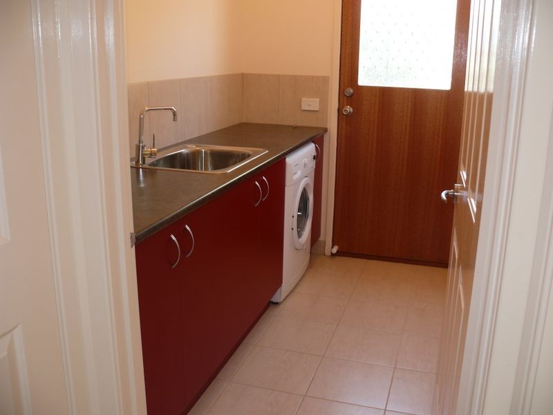 5 Schooner Terrace, Paynesville VIC 3880