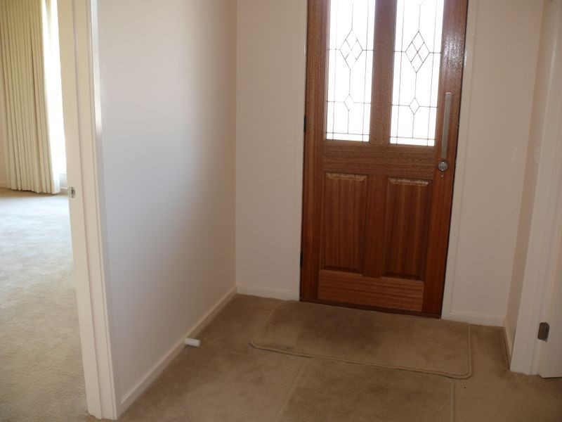 5 Schooner Terrace, Paynesville VIC 3880