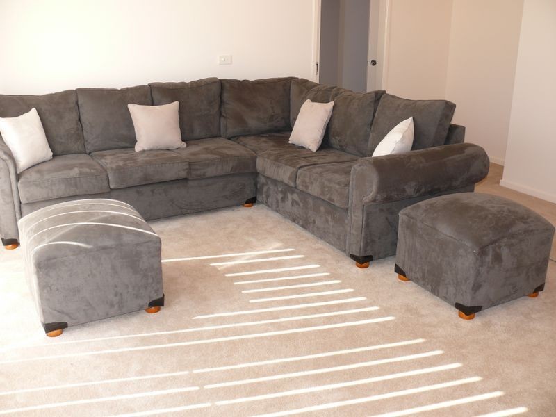 5 Schooner Terrace, Paynesville VIC 3880