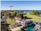 1 Toonalook Parade, Paynesville VIC 3880