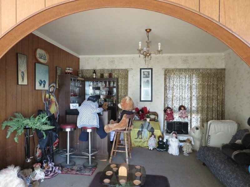 1 Toonalook Parade, Paynesville VIC 3880