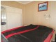 1 Toonalook Parade, Paynesville VIC 3880