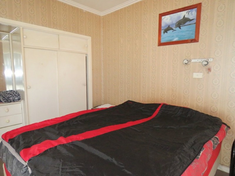 1 Toonalook Parade, Paynesville VIC 3880