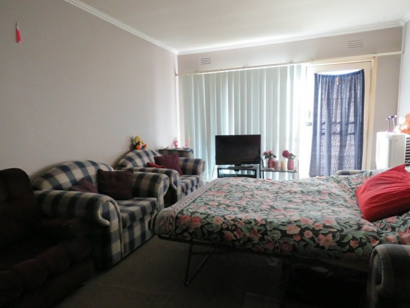 1 Toonalook Parade, Paynesville VIC 3880