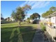 1 Toonalook Parade, Paynesville VIC 3880