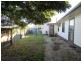 1 Toonalook Parade, Paynesville VIC 3880