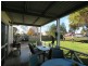 1 Toonalook Parade, Paynesville VIC 3880