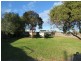 1 Toonalook Parade, Paynesville VIC 3880