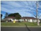 1 Toonalook Parade, Paynesville VIC 3880
