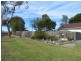1 Toonalook Parade, Paynesville VIC 3880