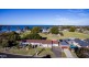 1 Toonalook Parade, Paynesville VIC 3880