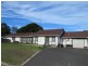 1 Toonalook Parade, Paynesville VIC 3880