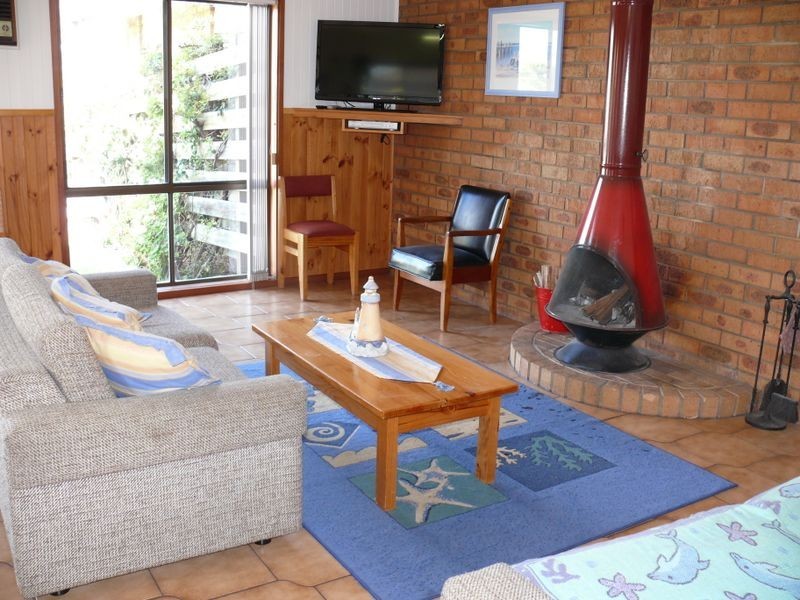 Paynesville VIC 3880