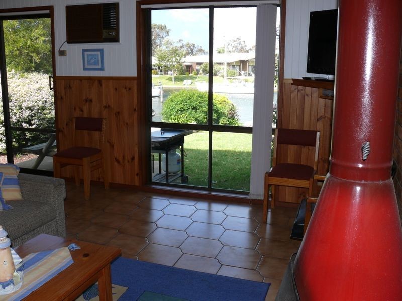 Paynesville VIC 3880