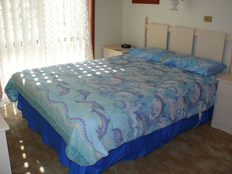 Paynesville VIC 3880