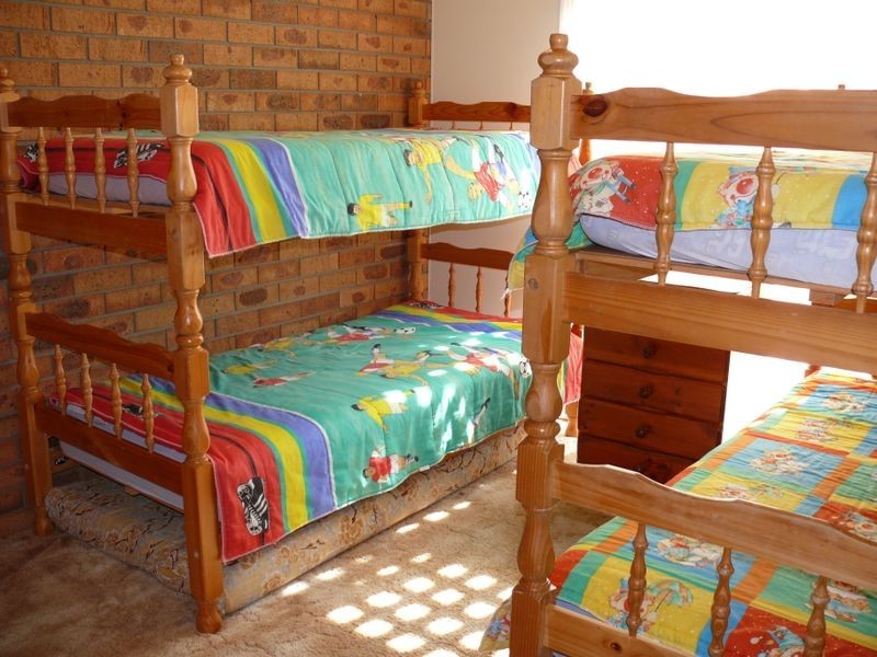 Paynesville VIC 3880