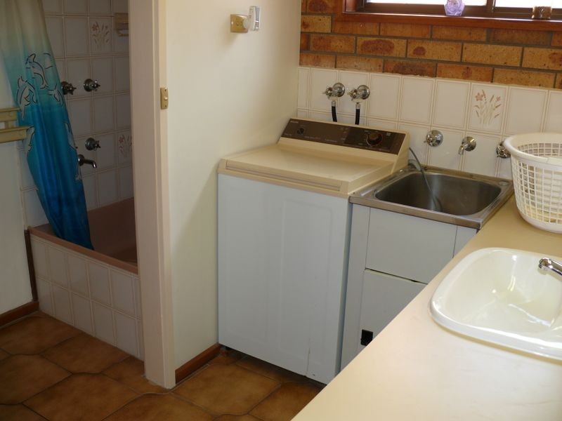 Paynesville VIC 3880