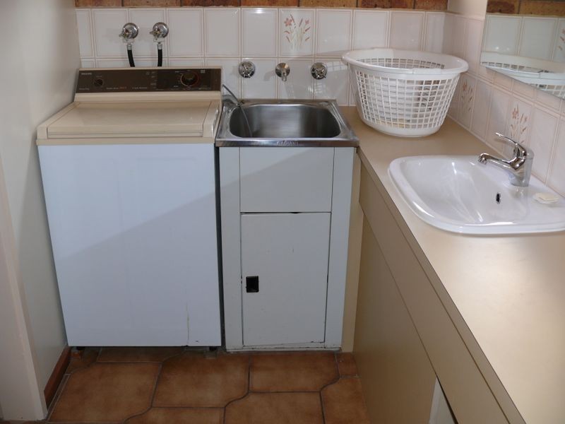 Paynesville VIC 3880