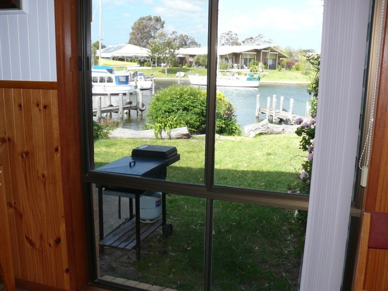 Paynesville VIC 3880