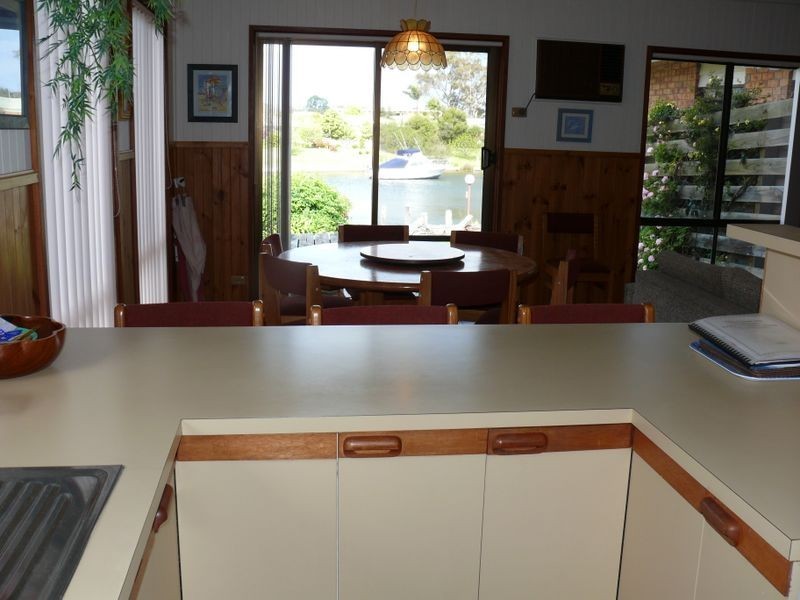 Paynesville VIC 3880